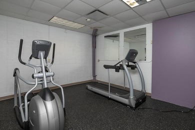Outstanding opportunity for a centrally located Rochester, MN - photo 25