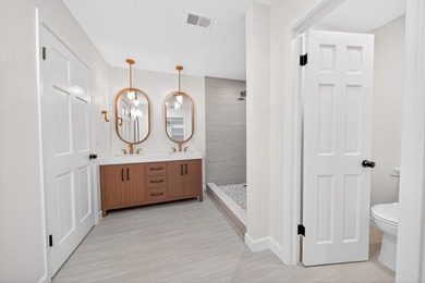 Tucked into the heart of highly desirable Green Island Hills - photo 26