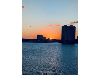 Million-Dollar Views at Half the Price - Rare Canal-Front Gem in