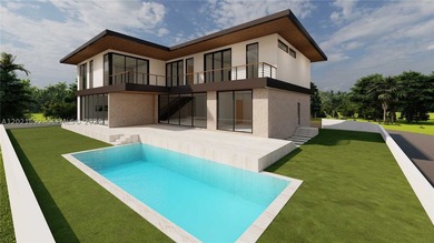 Discover this prime opportunity to build your dream home on a 10 - photo 6