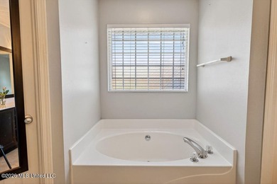 Ready to Move In & Enjoy! This beautiful, one-story brick home - photo 26