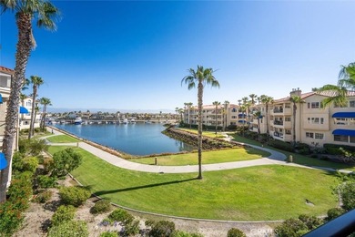 4207 Harbour Island - photo 26
