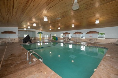Outstanding opportunity for a centrally located Rochester, MN - photo 26