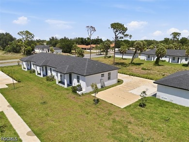 Brand-New Construction Triplex located in the Oakland Hills - photo 7