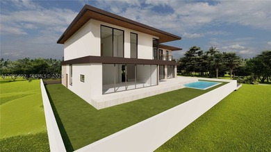 Discover this prime opportunity to build your dream home on a 10 - photo 7