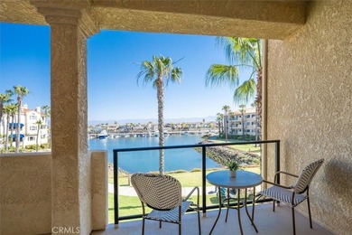 4207 Harbour Island - photo 27