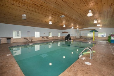 Outstanding opportunity for a centrally located Rochester, MN - photo 27