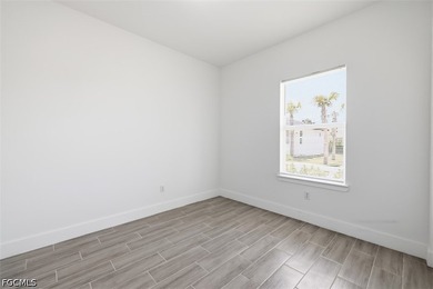 Brand-New Construction Triplex located in the Oakland Hills - photo 8