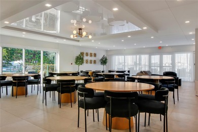 Million-Dollar Views at Half the Price - Rare Canal-Front Gem in