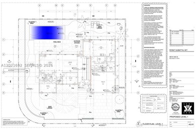 Discover this prime opportunity to build your dream home on a 10 - photo 8