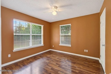 Ready to Move In & Enjoy! This beautiful, one-story brick home - photo 28