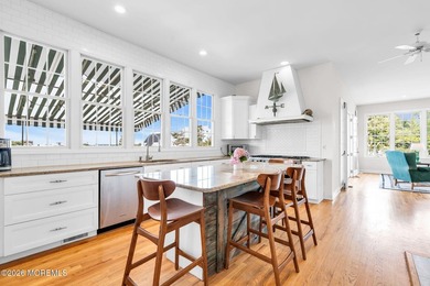 Experience exceptional Jersey Shore luxury in this custom - photo 8
