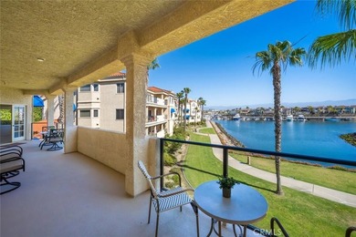 4207 Harbour Island - photo 28