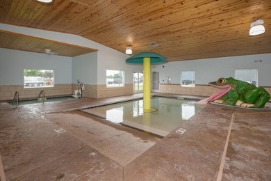 Outstanding opportunity for a centrally located Rochester, MN - photo 28