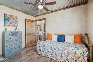 Seller Financing Option! Once in a lifetime opportunity to own - photo 29