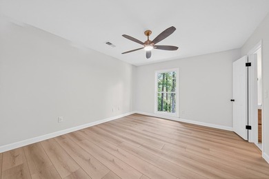 Tucked into the heart of highly desirable Green Island Hills - photo 29