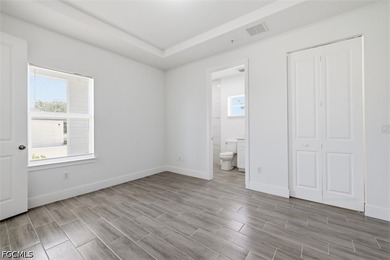 Brand-New Construction Triplex located in the Oakland Hills - photo 9