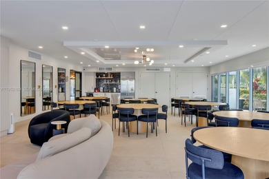 Million-Dollar Views at Half the Price - Rare Canal-Front Gem in