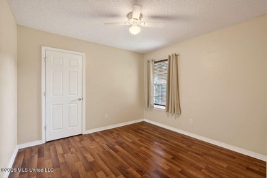 Ready to Move In & Enjoy! This beautiful, one-story brick home - photo 29