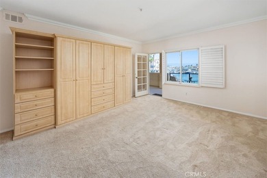 4207 Harbour Island - photo 29