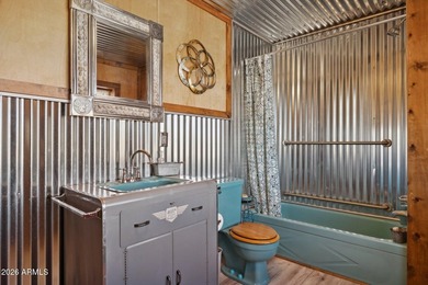 Seller Financing Option! Once in a lifetime opportunity to own - photo 30