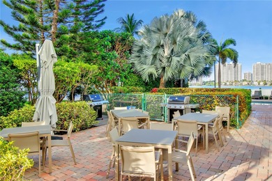 Million-Dollar Views at Half the Price - Rare Canal-Front Gem in