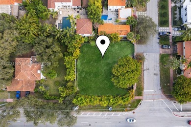 Discover this prime opportunity to build your dream home on a 10 - photo 10