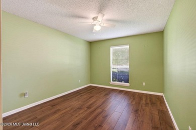 Ready to Move In & Enjoy! This beautiful, one-story brick home - photo 30