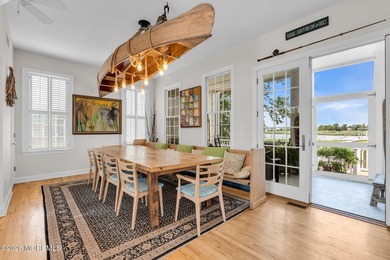 Experience exceptional Jersey Shore luxury in this custom - photo 10