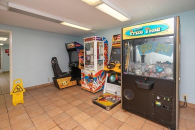 Outstanding opportunity for a centrally located Rochester, MN - photo 30