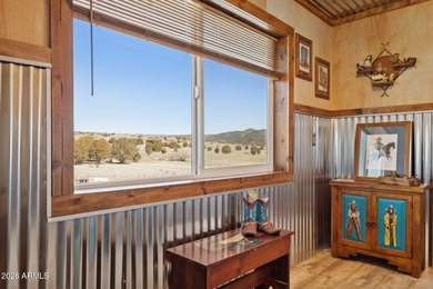 Seller Financing Option! Once in a lifetime opportunity to own - photo 31