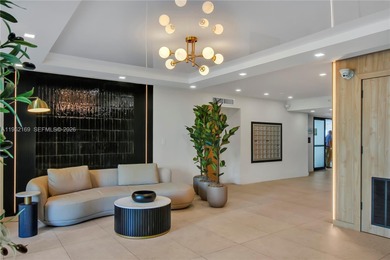 Million-Dollar Views at Half the Price - Rare Canal-Front Gem in