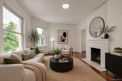 Welcome to this spacious single-family home in the heart of New - photo 1