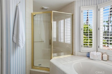 4207 Harbour Island - photo 32
