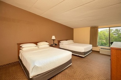 Outstanding opportunity for a centrally located Rochester, MN - photo 32