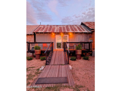 Seller Financing Option! Once in a lifetime opportunity to own - photo 33