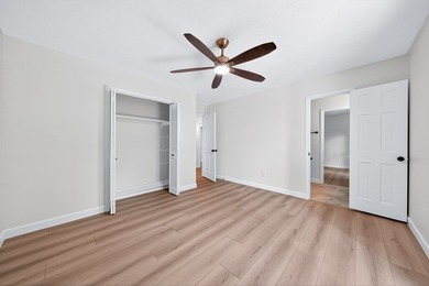 Tucked into the heart of highly desirable Green Island Hills - photo 33