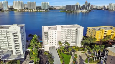 Million-Dollar Views at Half the Price - Rare Canal-Front Gem in