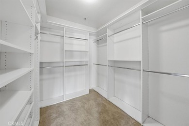 4207 Harbour Island - photo 33