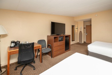 Outstanding opportunity for a centrally located Rochester, MN - photo 33