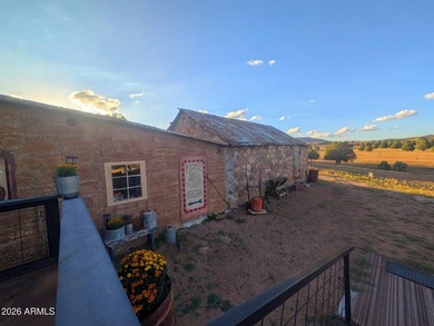 Seller Financing Option! Once in a lifetime opportunity to own - photo 34