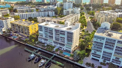 Million-Dollar Views at Half the Price - Rare Canal-Front Gem in