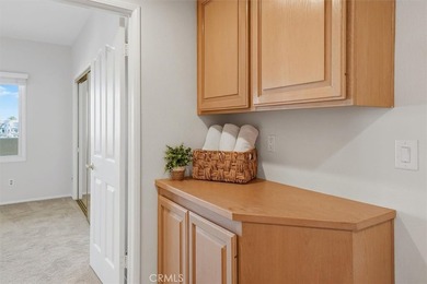 4207 Harbour Island - photo 34