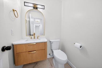Tucked into the heart of highly desirable Green Island Hills - photo 35