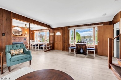 Charming Craftsman Expanded Ranch with Lake Views & Turn-Key! - photo 5