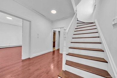 Welcome to this spacious single-family home in the heart of New - photo 5