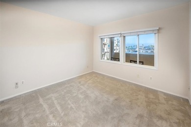 4207 Harbour Island - photo 35