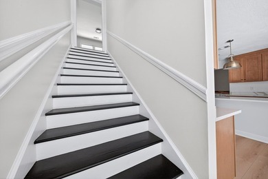 Tucked into the heart of highly desirable Green Island Hills - photo 36