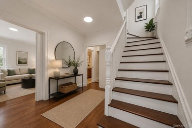 Welcome to this spacious single-family home in the heart of New - photo 6
