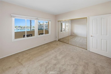 4207 Harbour Island - photo 36